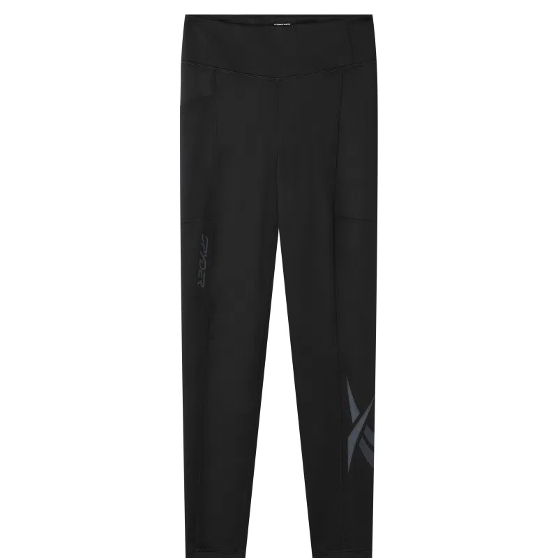 SPYDER x Reebok MOUNTAIN LIFE