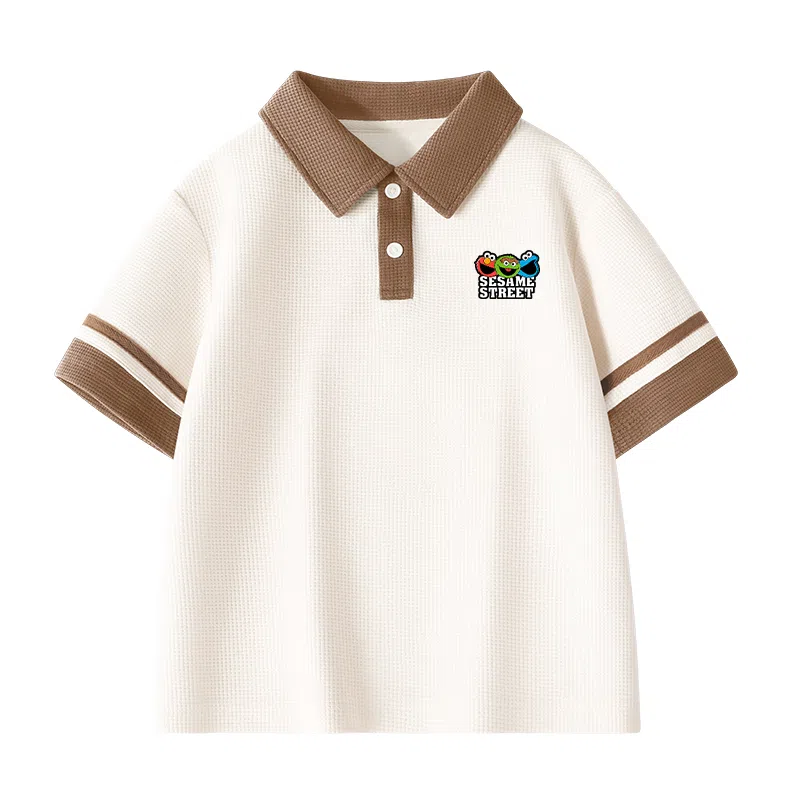 Sesame Street T-Shirt