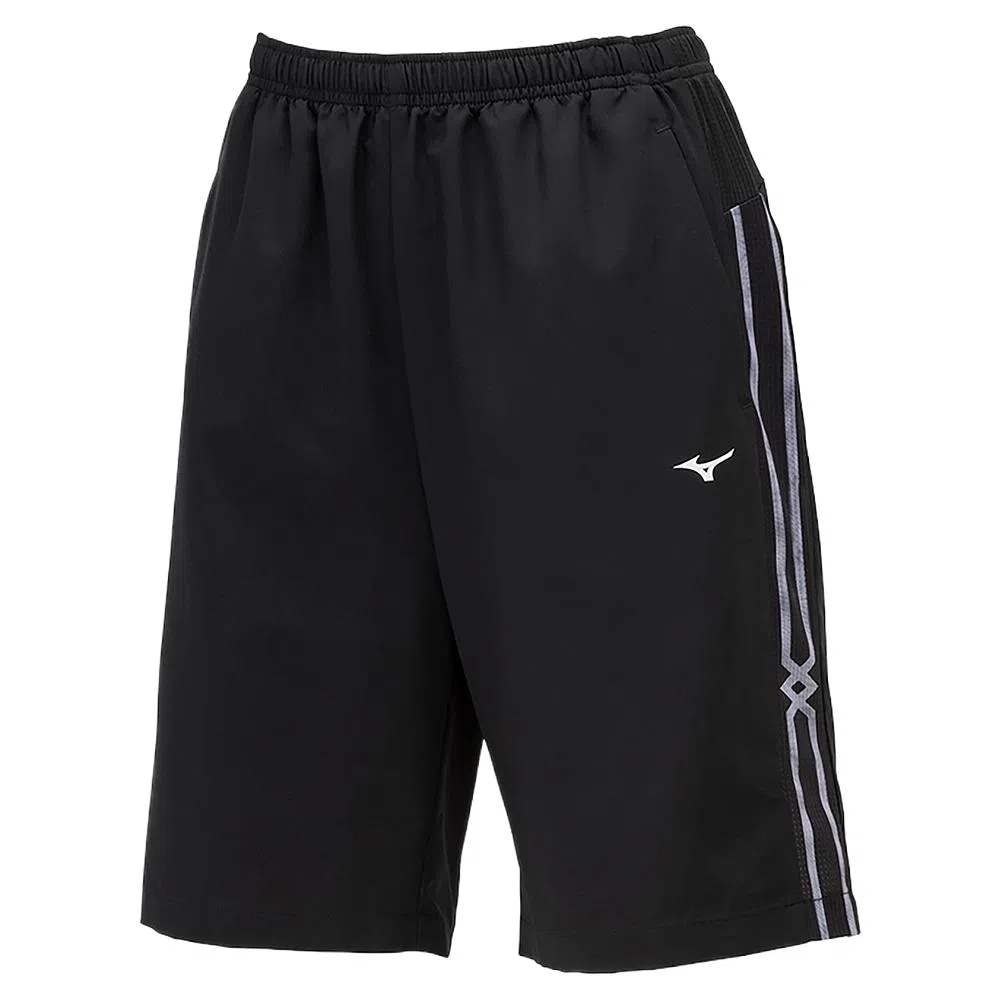 Mizuno MC LineDry Aeroflow