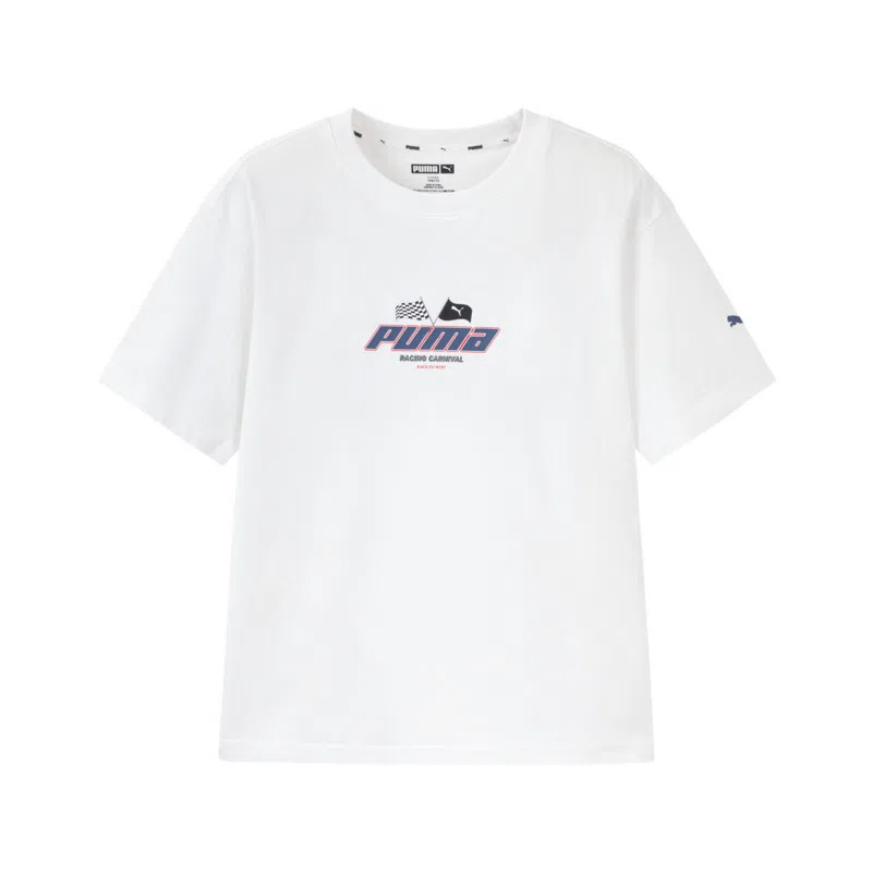 PUMAT Sportstyle SS25 10101