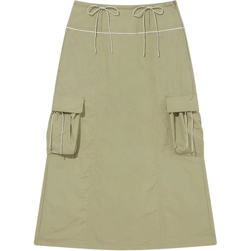 COVERNAT SS25