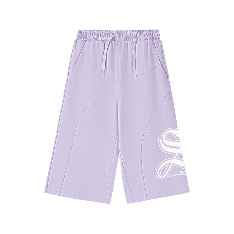 Skechers kids SS25 ColorfulSCollection -00EW