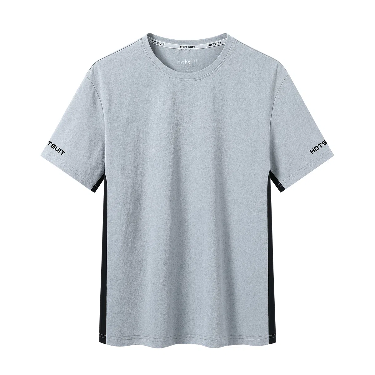 HOTSUIT T