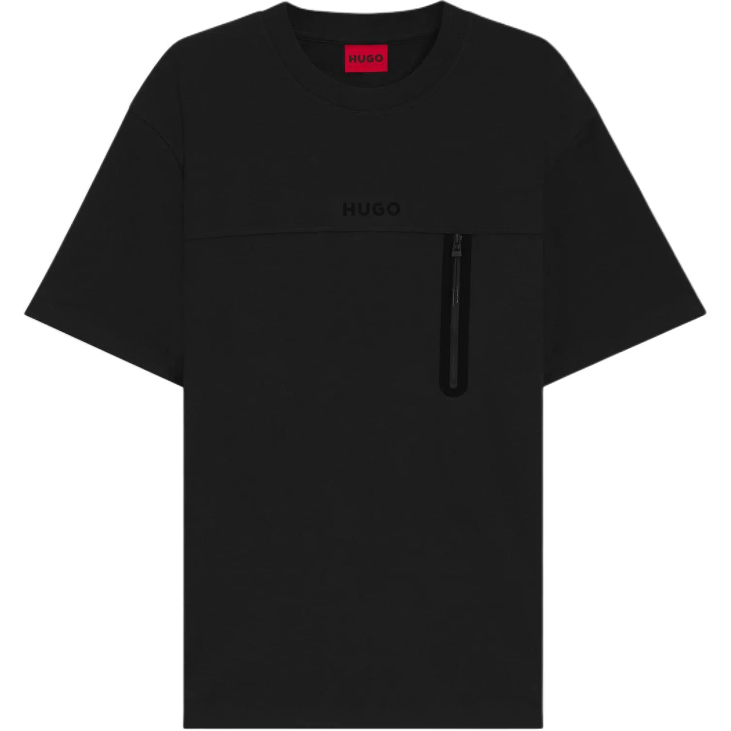 HUGO BOSS T
