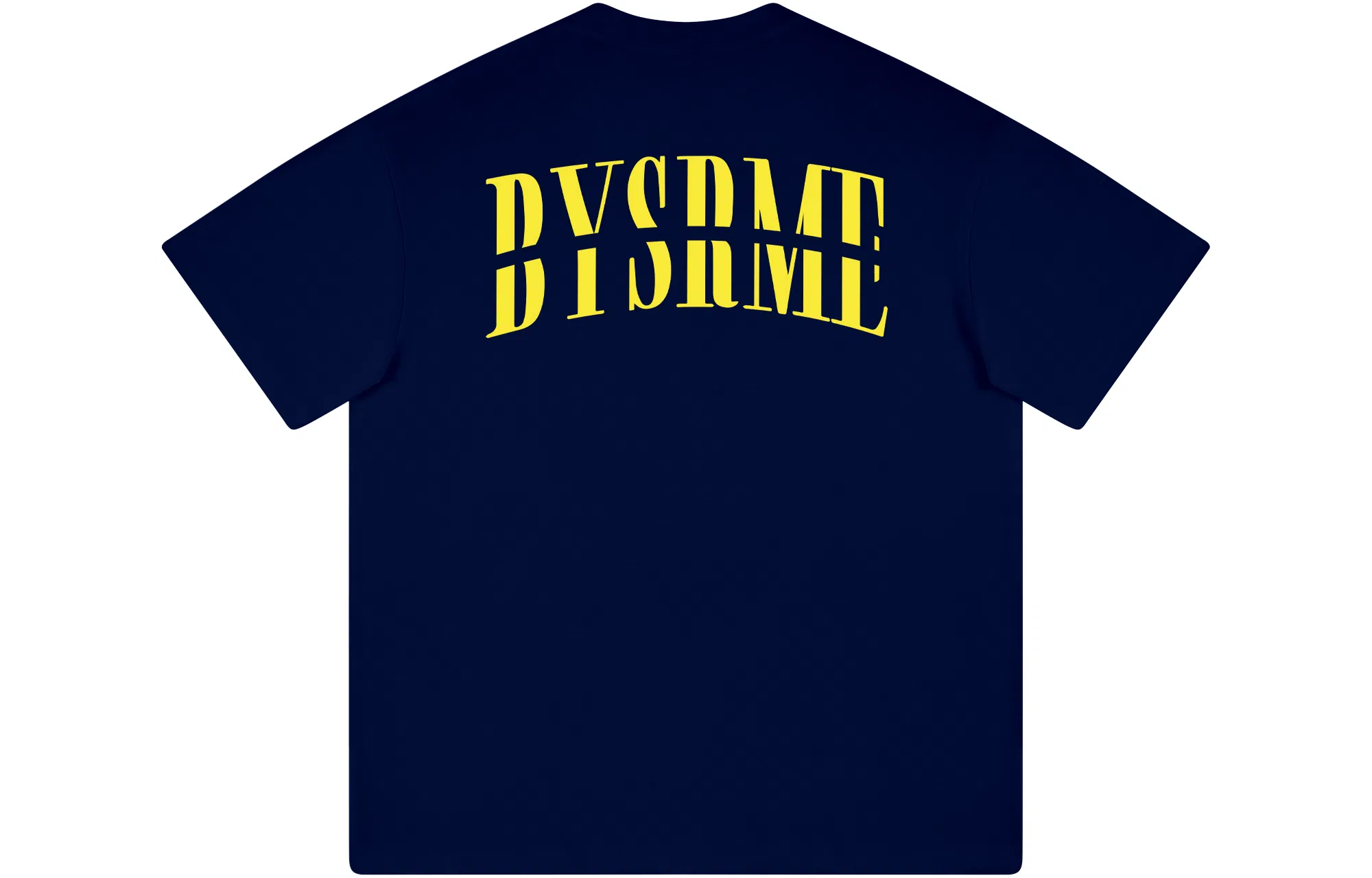 SIMPLE RIMLESSSRME T