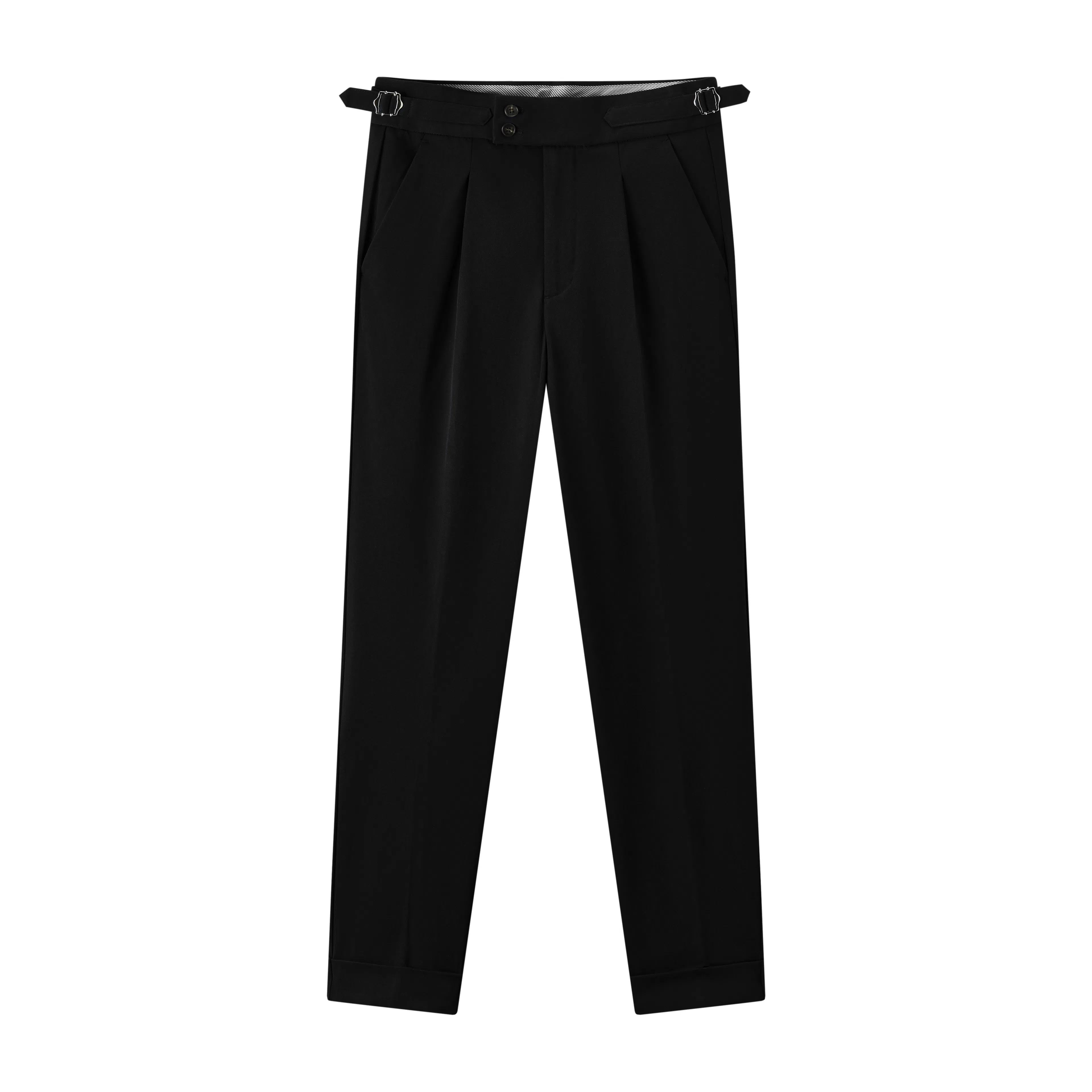 Automobili Lamborghini