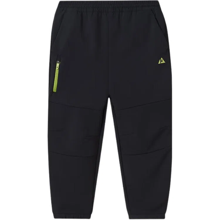 FILA KIDS PERFORMANCE