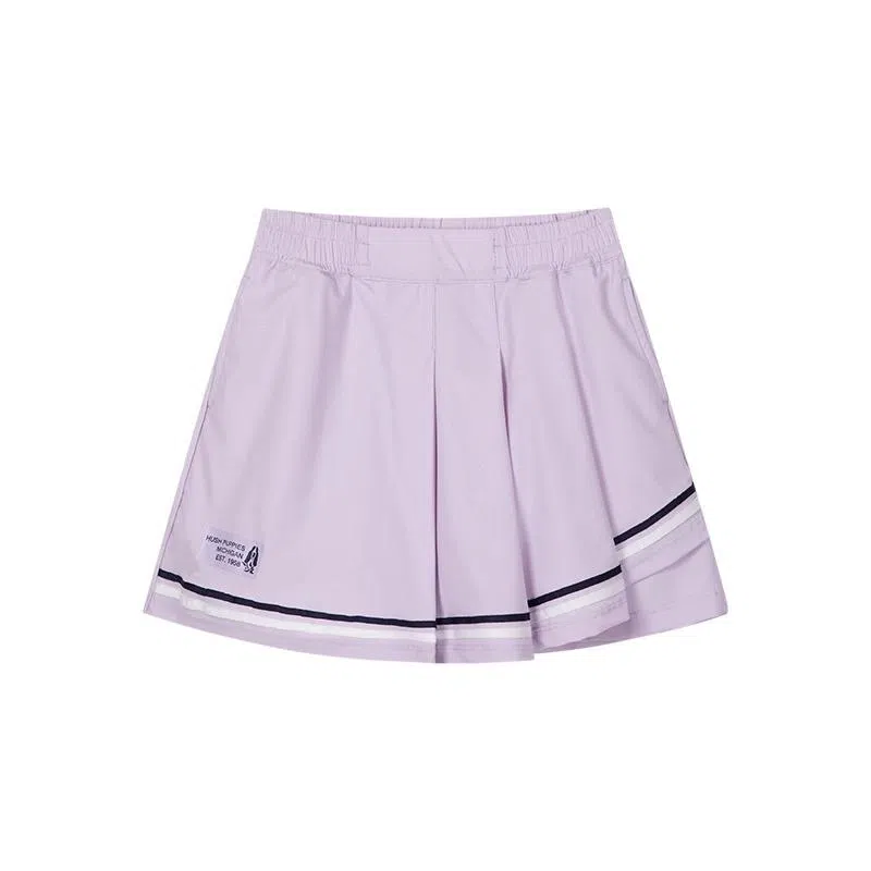 Hush Puppies x EST.1958 SS25