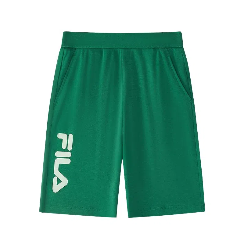 FILA KIDS ORIGINALE