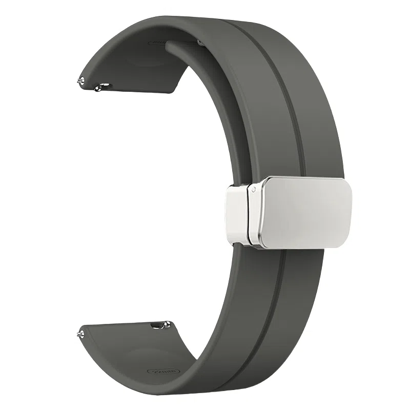 220mm A159A158168F-91200