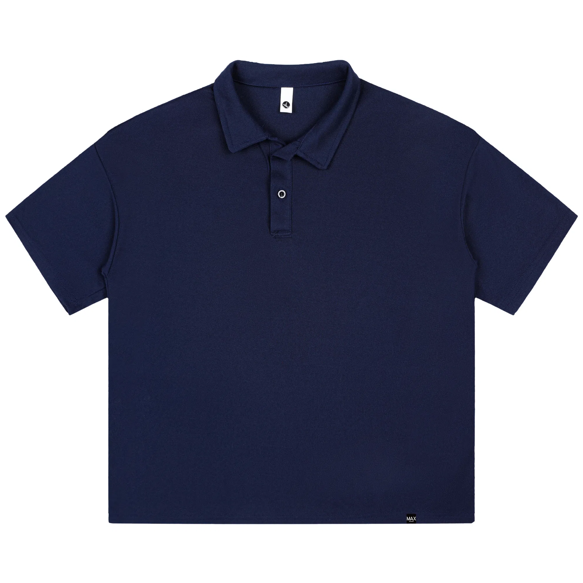 maxim's de paris Polo
