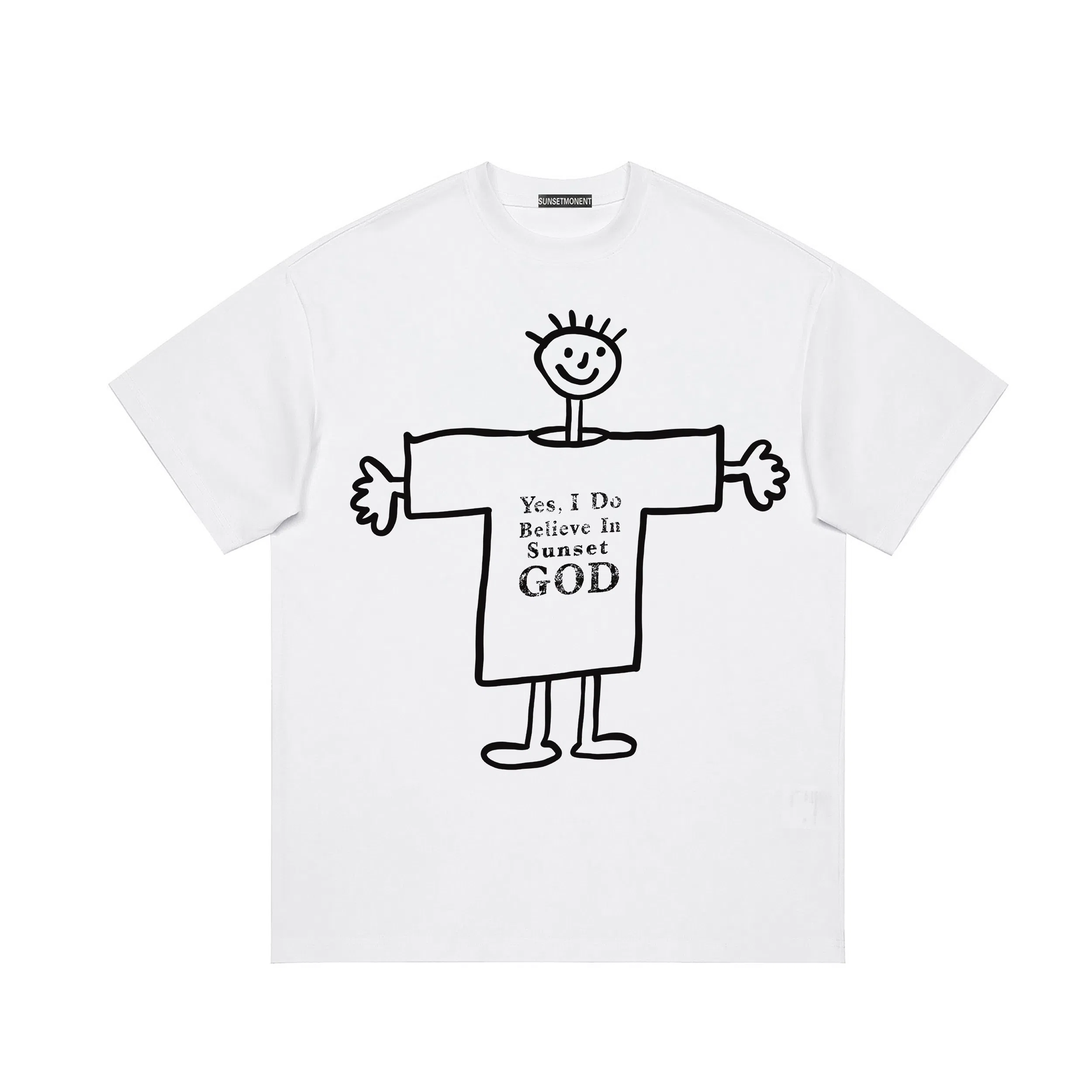 SUNSETMONENT 260logoinsT