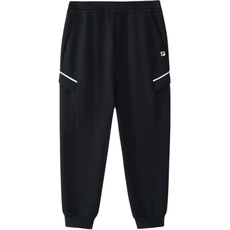 FILA KIDS PERFORMANCE