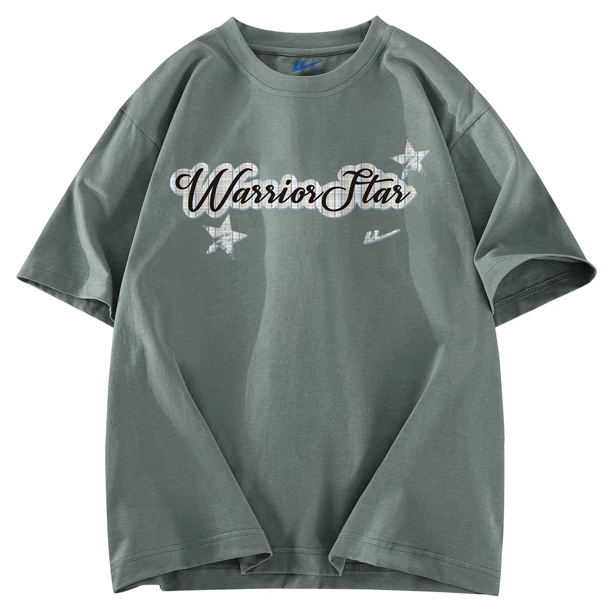 Warrior T