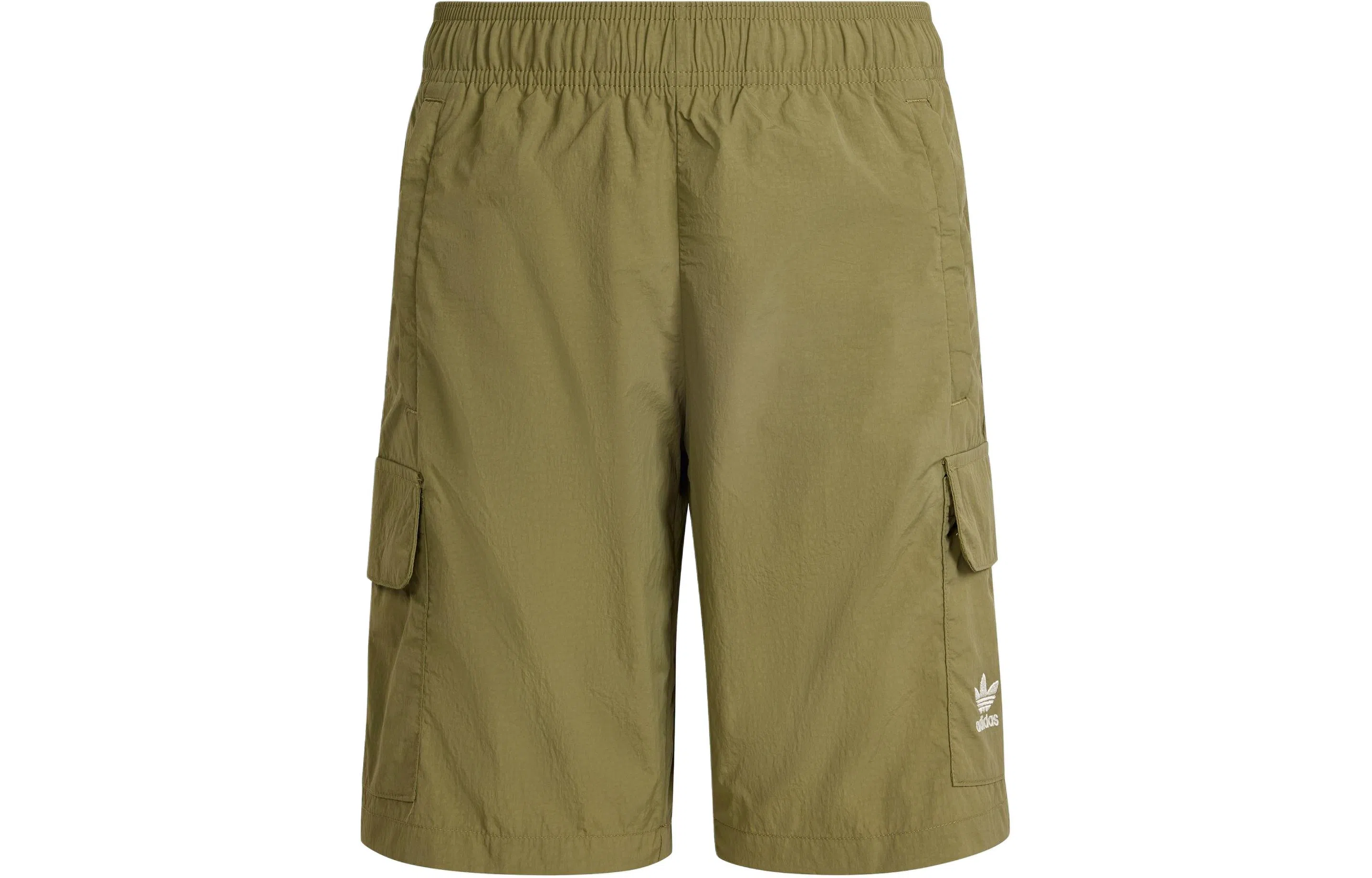 adidas originals CARGO SHORTS