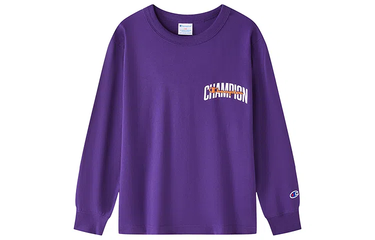 Champion KidsT