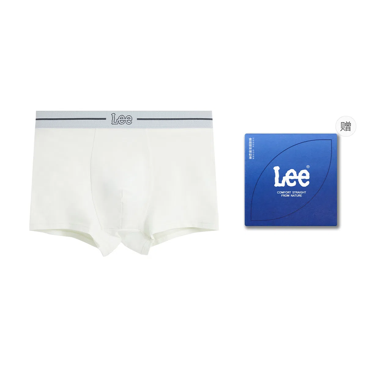 Lee 1