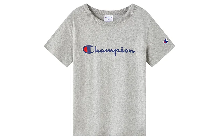 Champion KidsT