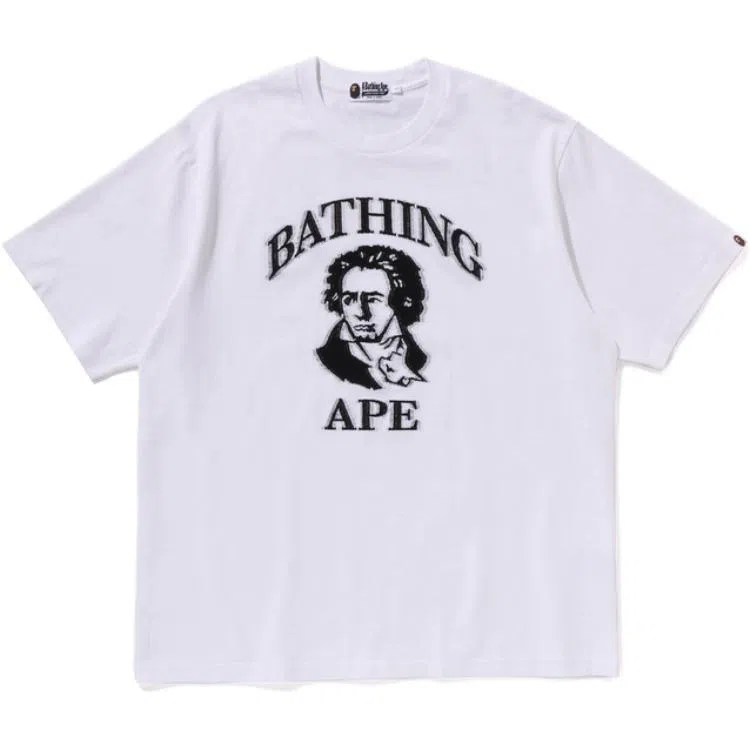 BAPE SS25