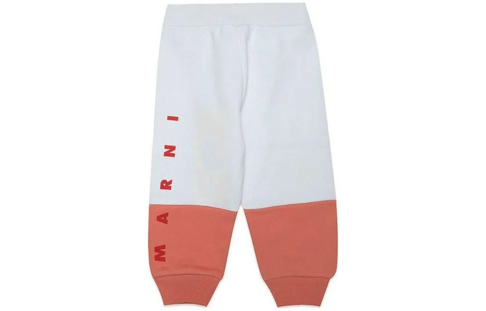 MARNI