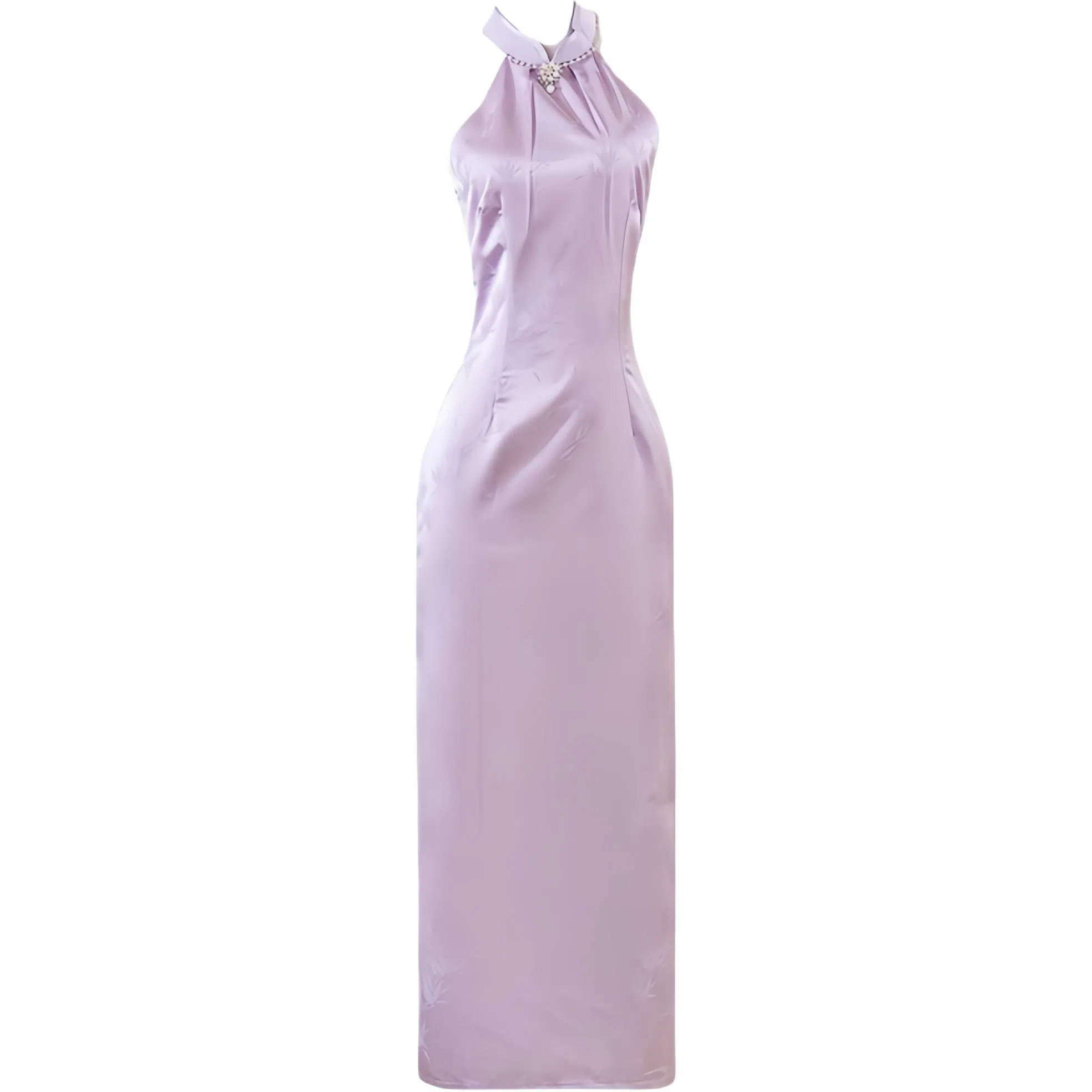 MOUT RECON TAILOR 2025