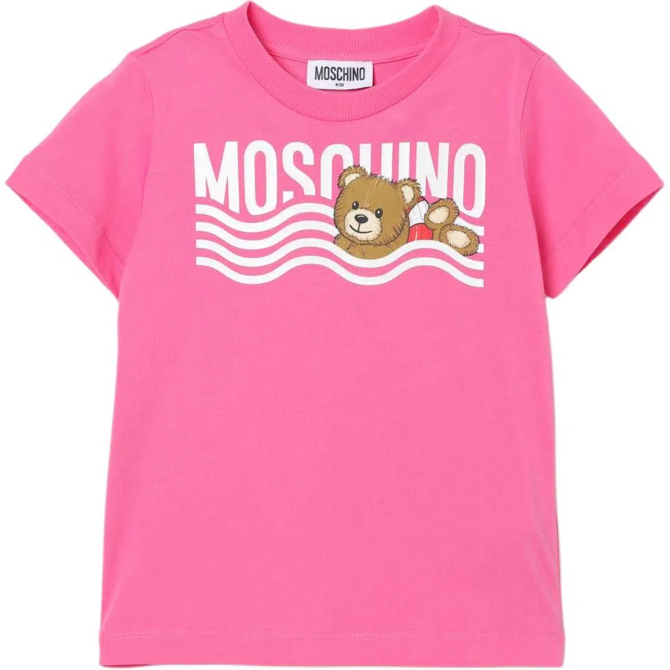 MOSCHINOT