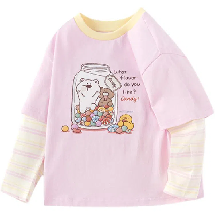 balabalaT FW24 miiiiichan