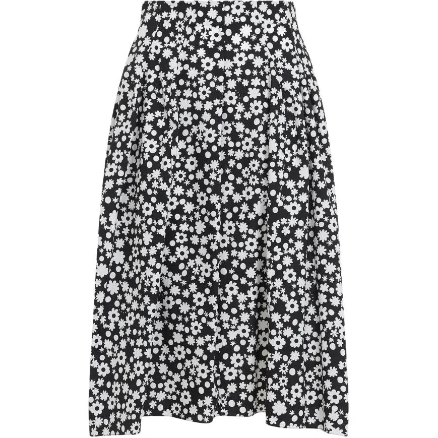 MARNI