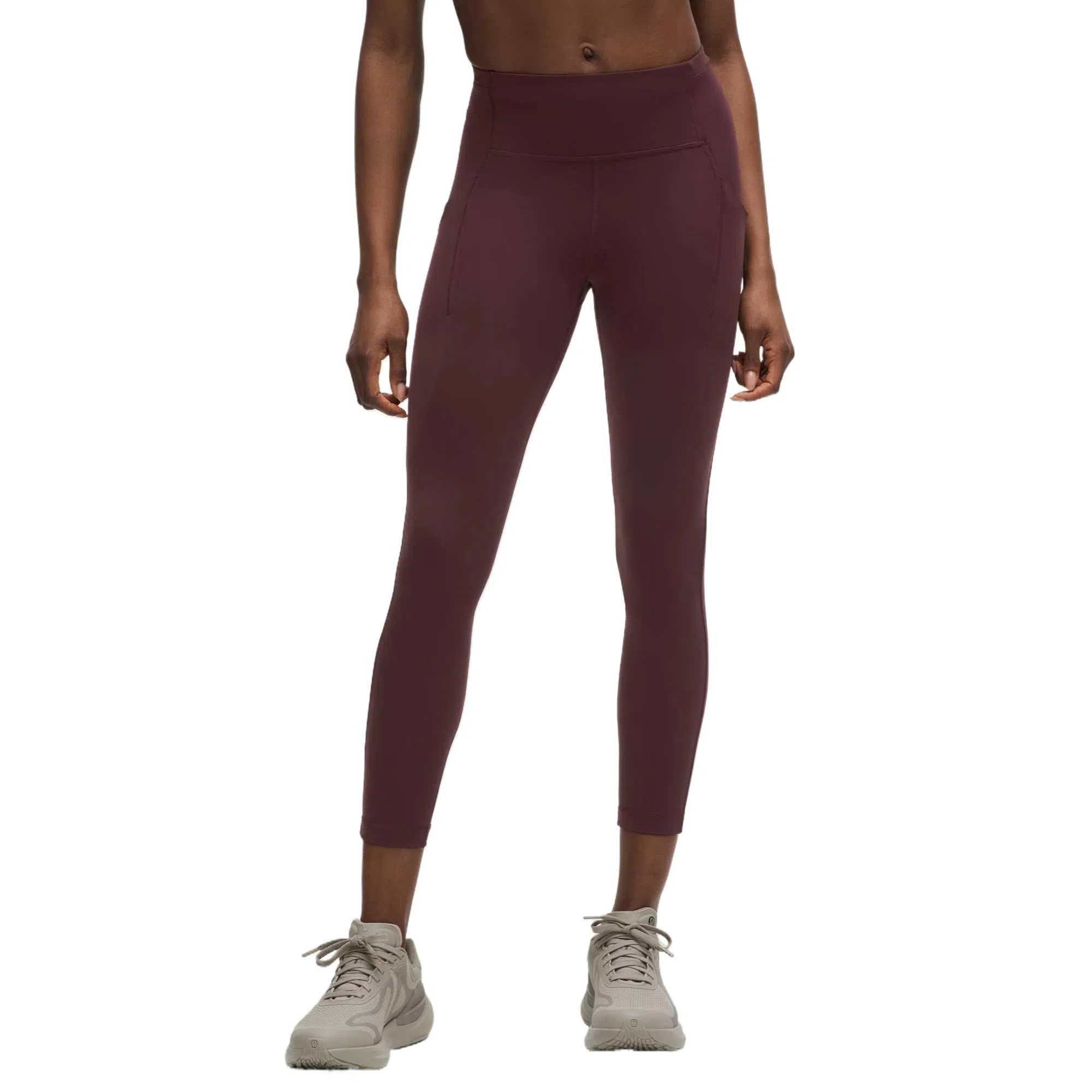 lululemon Swift Speed