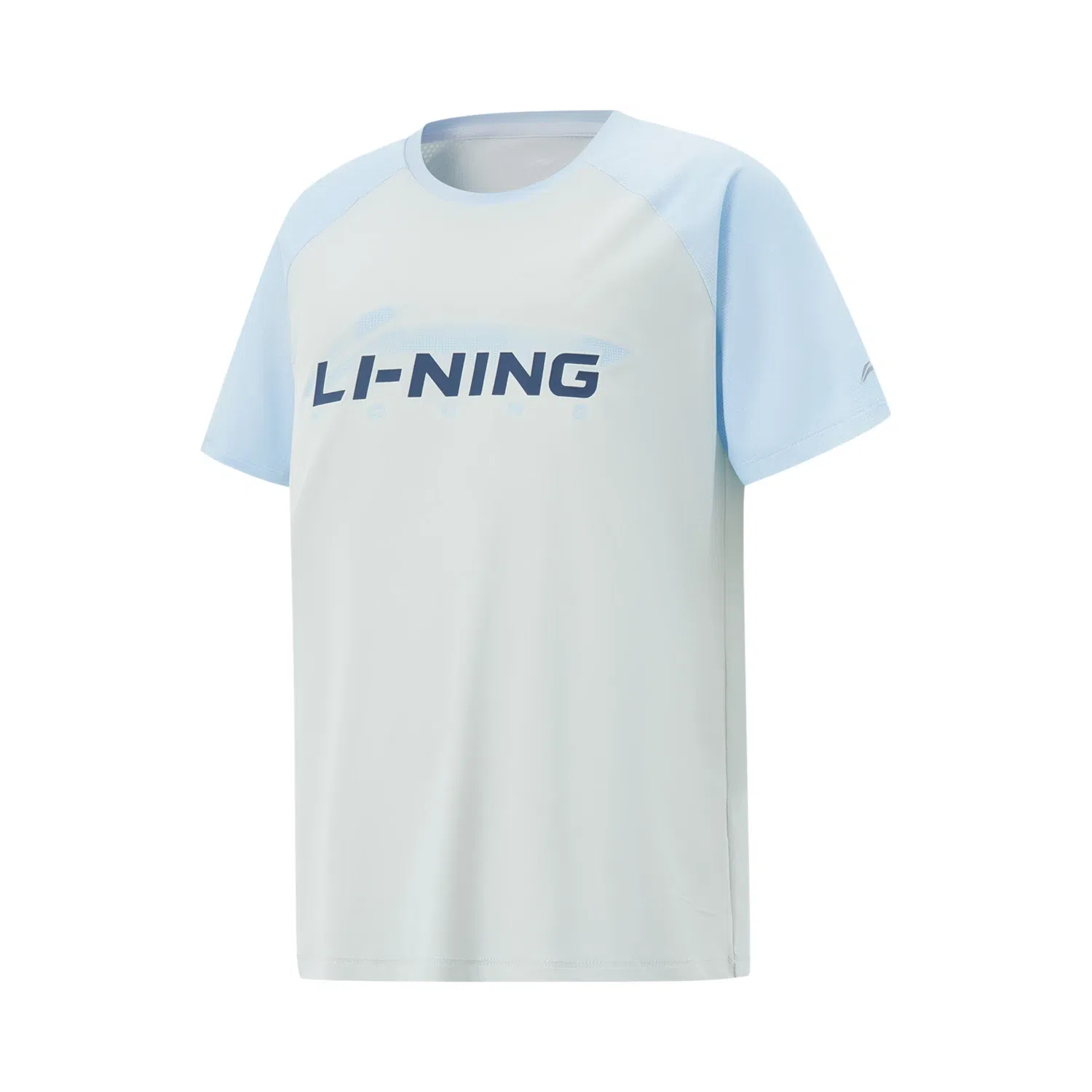 T SS25 AT DRY FREEZE