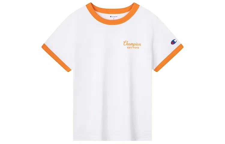 Champion KidsT
