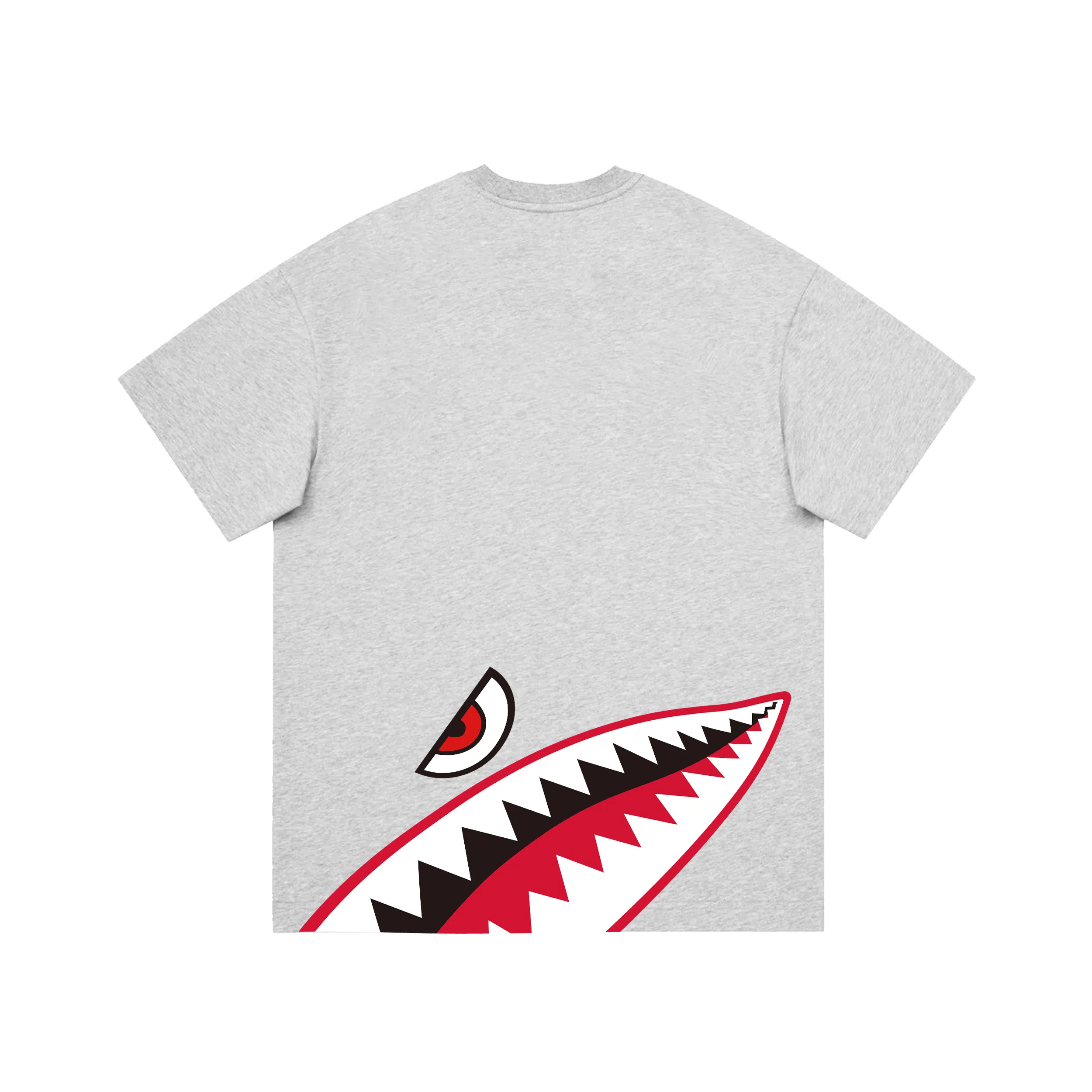 KOKO BASE 260logoinsT