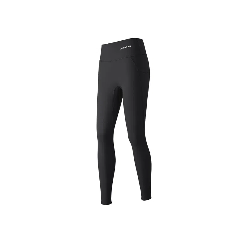 HEAD legging