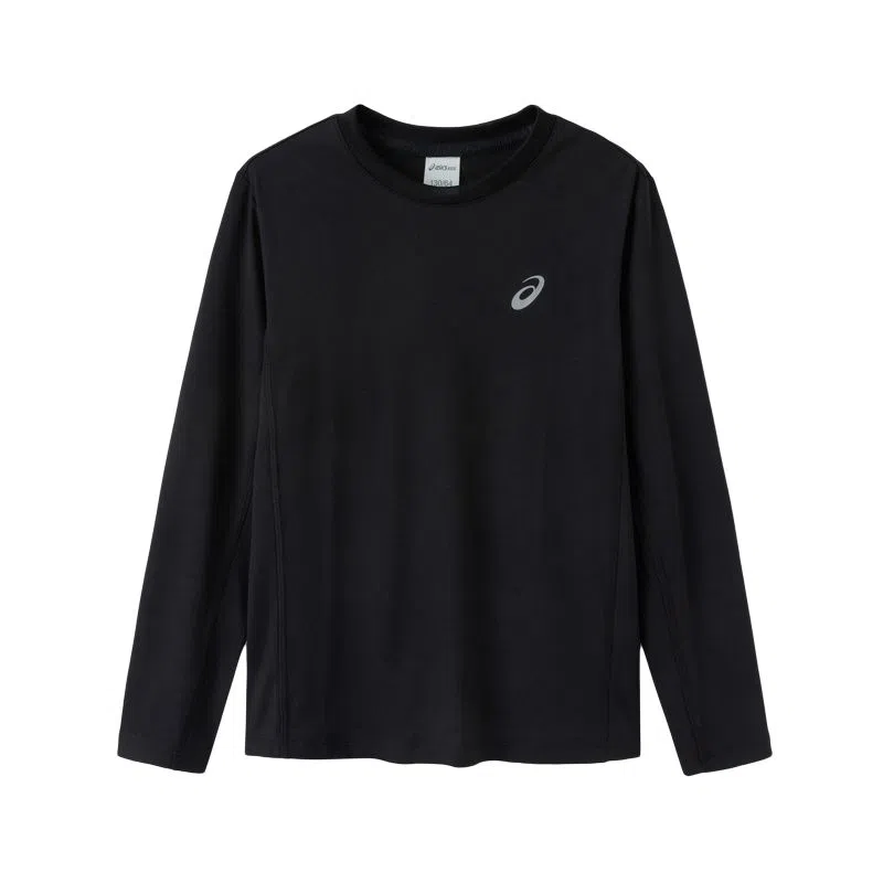 AsicsT