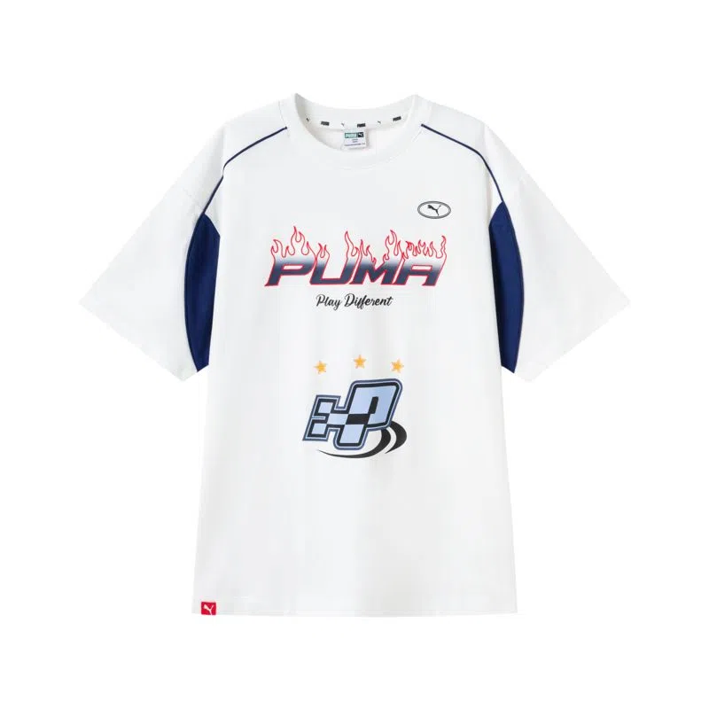 PUMAT Sportstyle SS25 10101