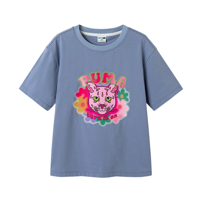 PUMA SportstyleTWiseOry