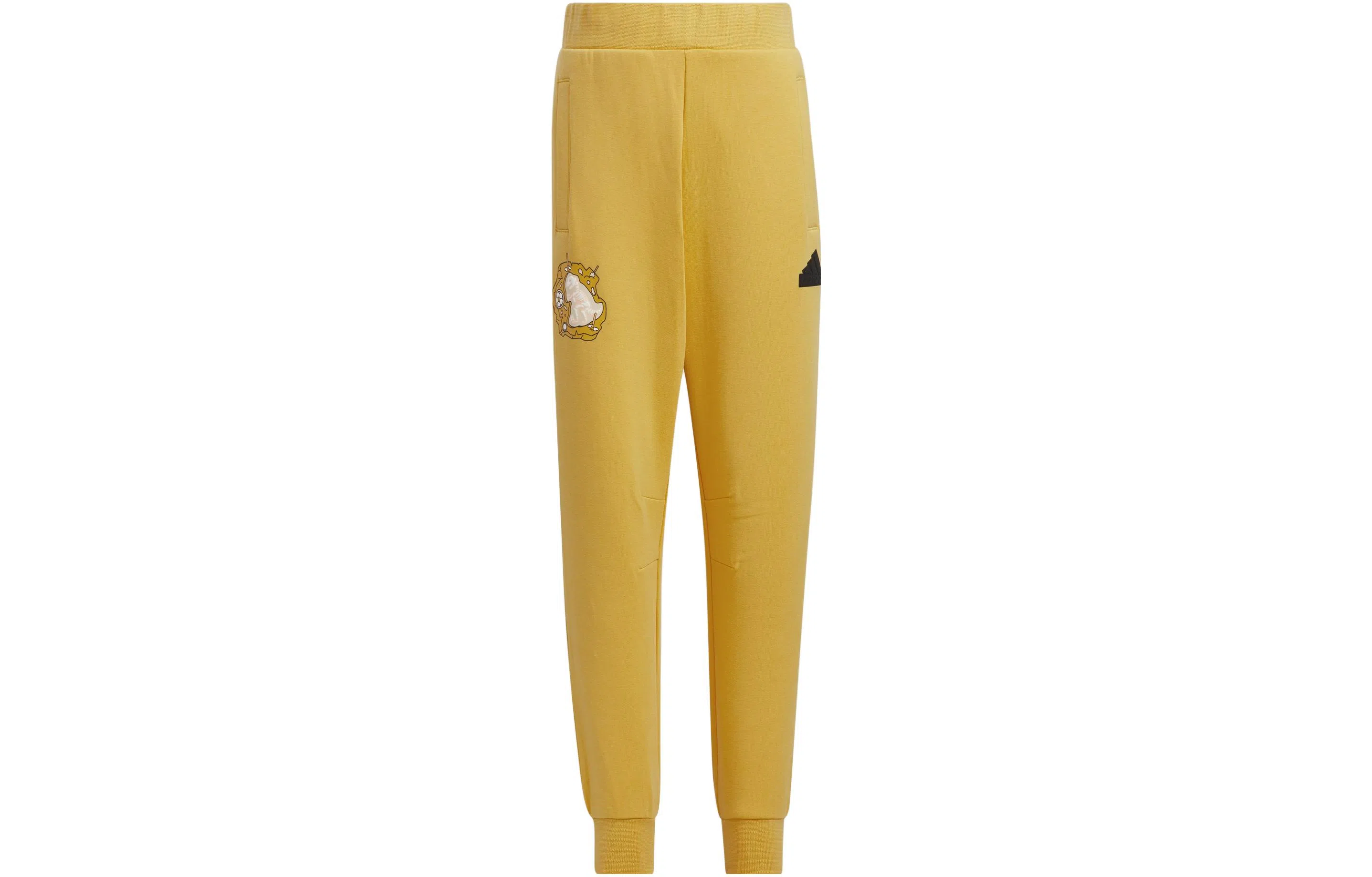 adidas Urban Outdoor Pants