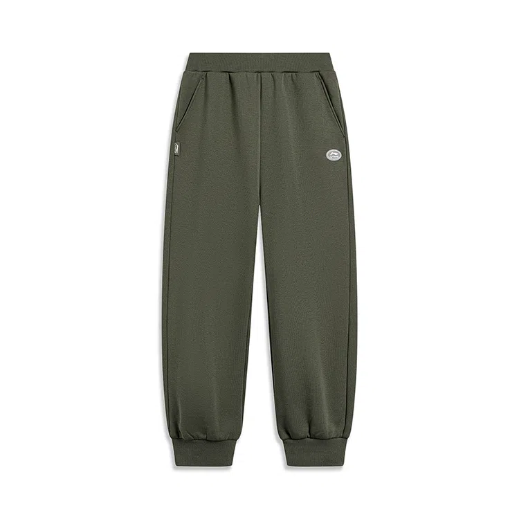 WARM AT FAR INFRARED