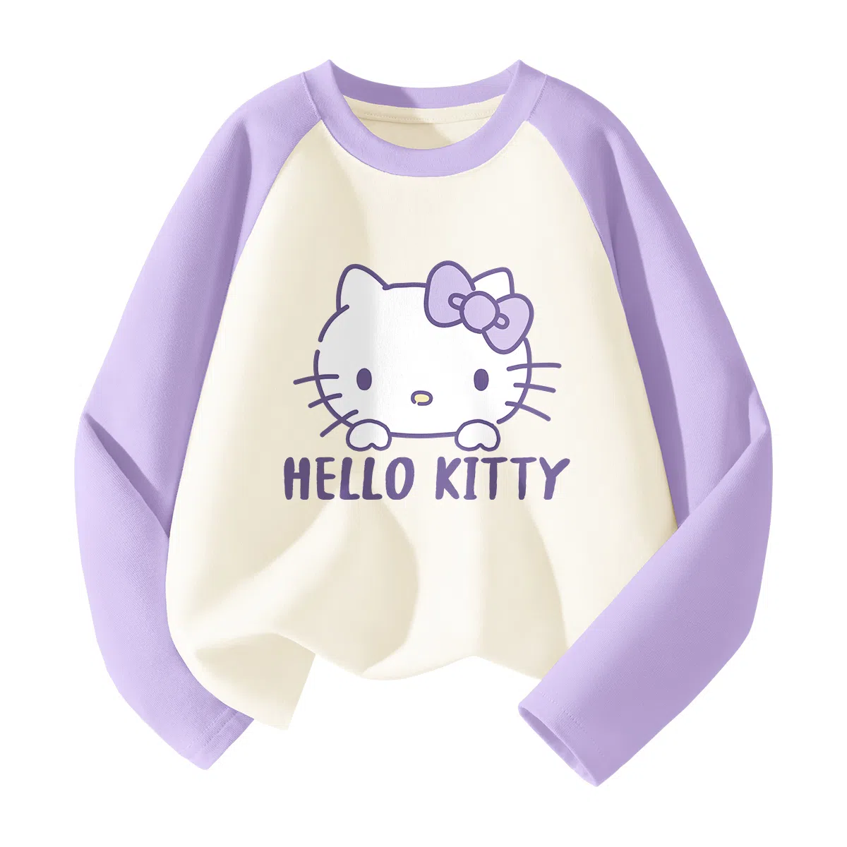 Hello KittyT