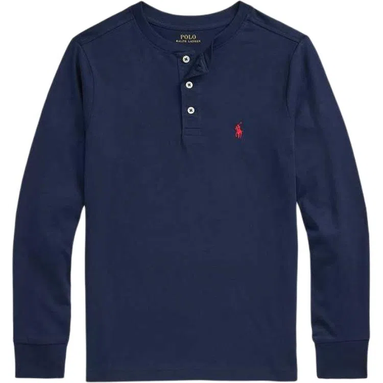 Polo Ralph LaurenT
