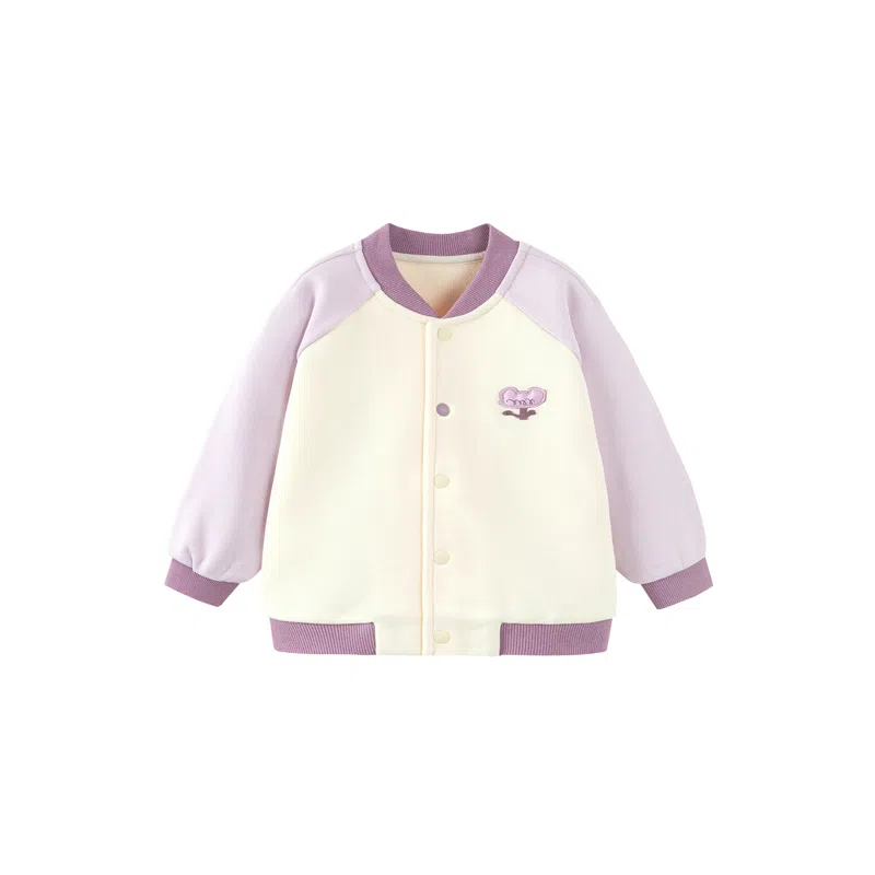 mini bala