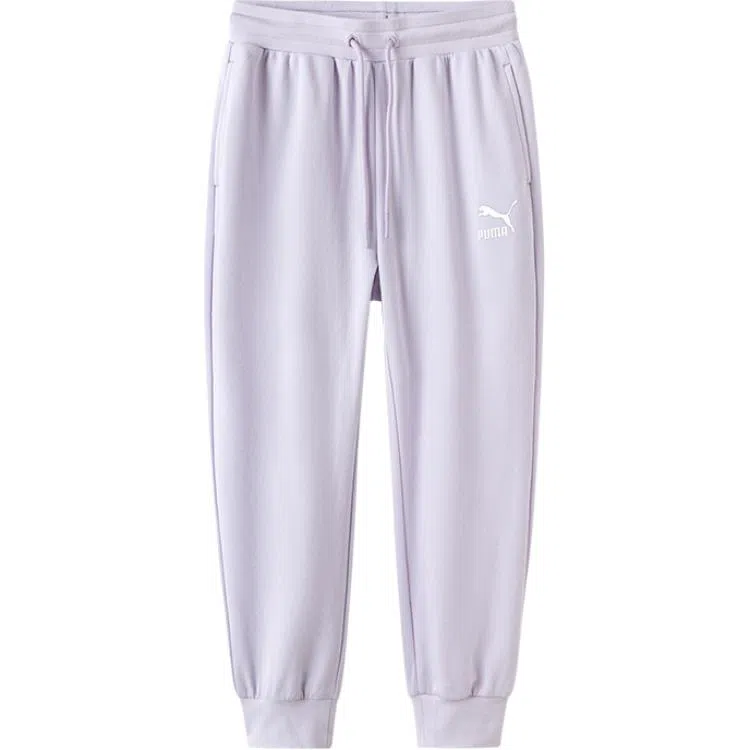 PUMA Sportstyle