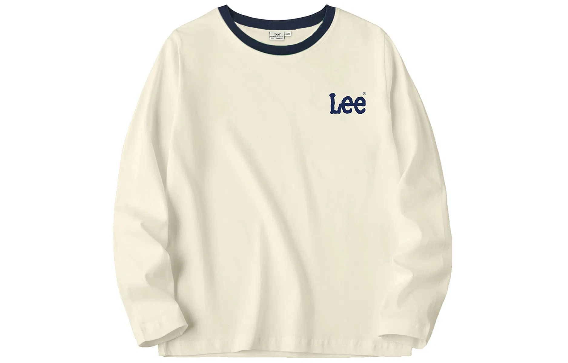 Lee T