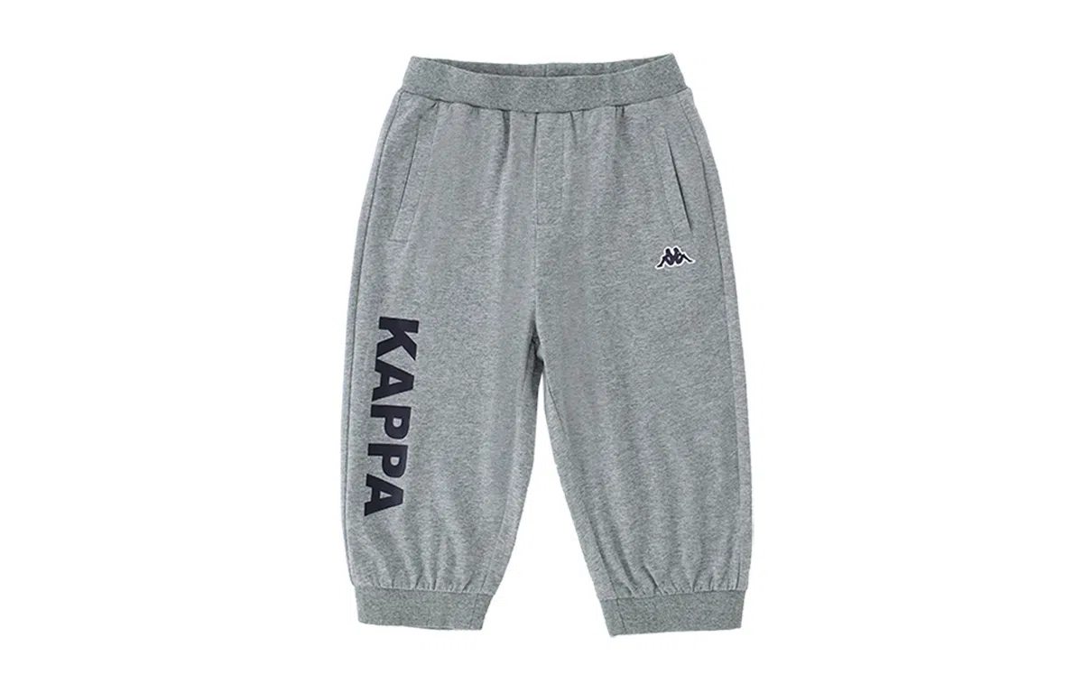 KAPPA KIDS