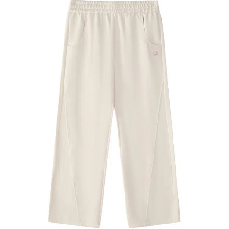 FILA KIDS PERFORMANCE