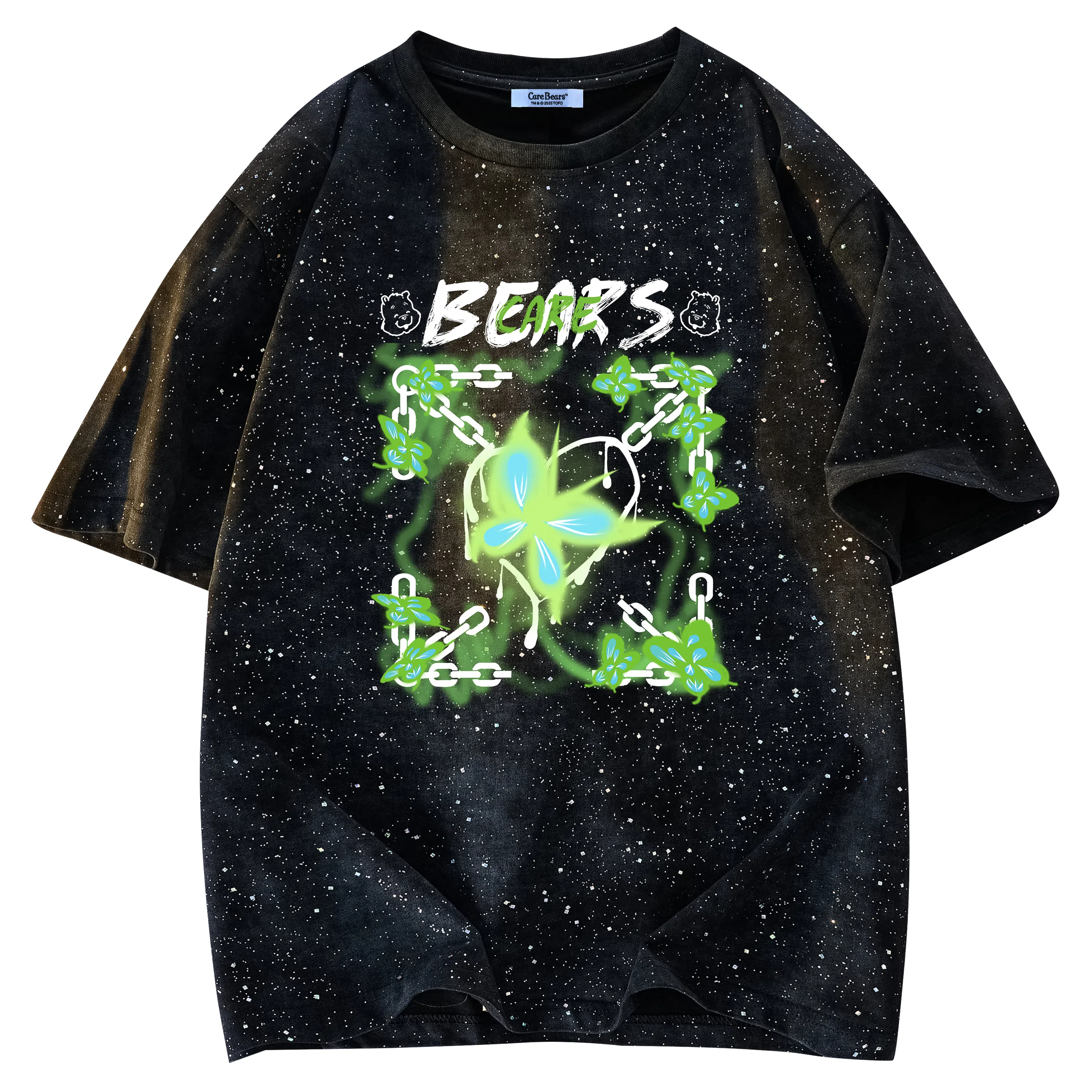 CAREBEARS T