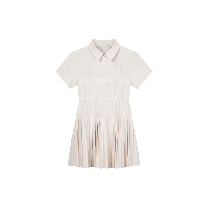 HAZZYS SS25 HAPPY HAZZYS