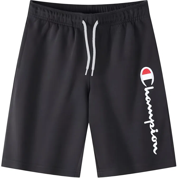 Champion Kids logo