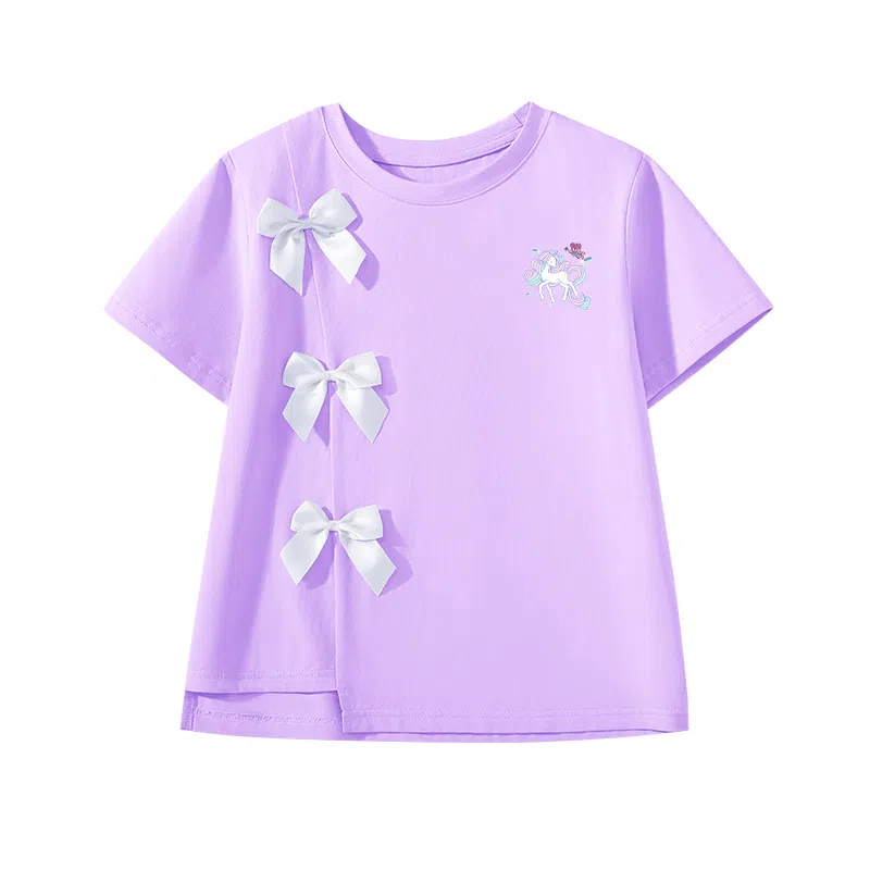 Sesame Street T-Shirt