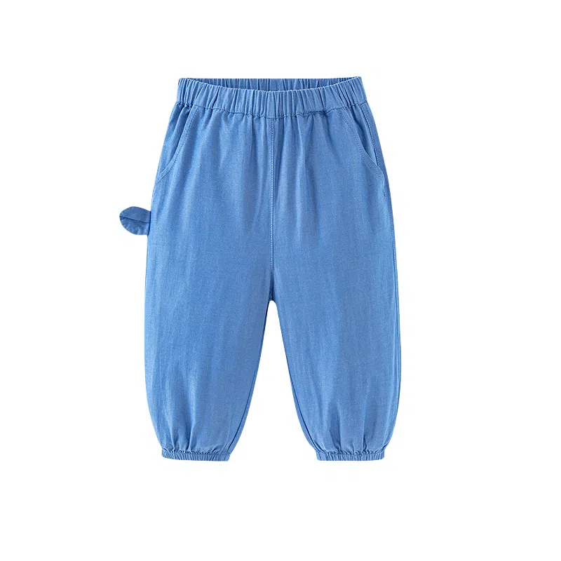 mini bala SS25
